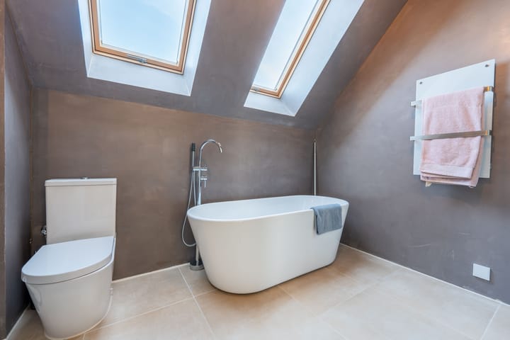 Foto 42 van William Turnerstraat 24