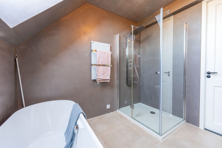 Foto 43 van William Turnerstraat 24