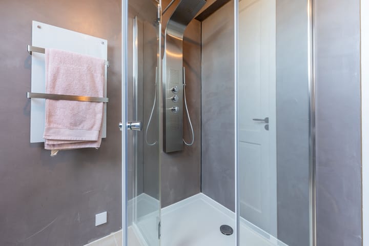 Foto 44 van William Turnerstraat 24