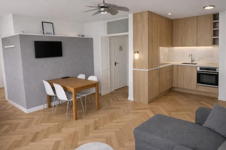 Foto 8 van Vuurtorenplein 124