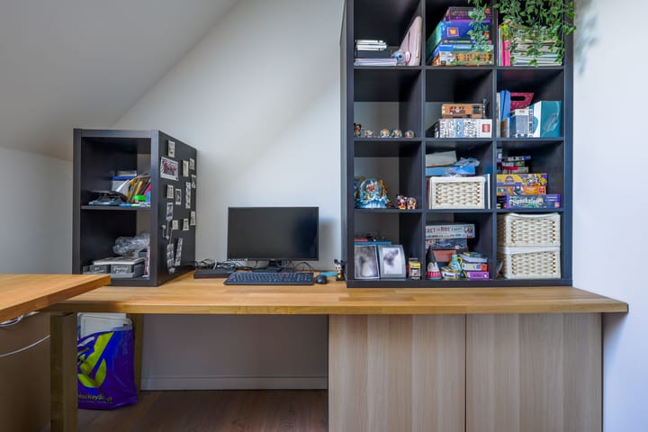 Foto 46 van William Turnerstraat 24