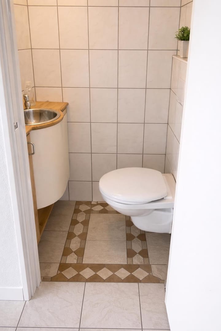 Foto 10 van Vuurtorenplein 124