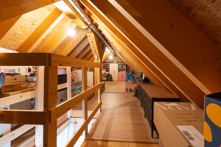 Foto 48 van William Turnerstraat 24