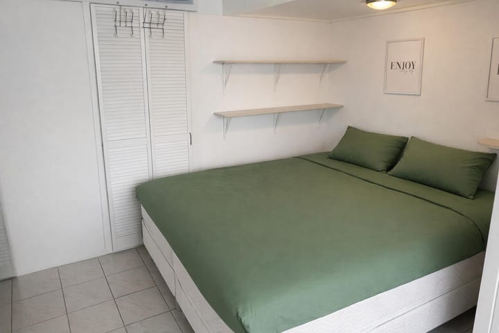 Foto 11 van Vuurtorenplein 124