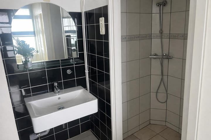 Foto 12 van Vuurtorenplein 124