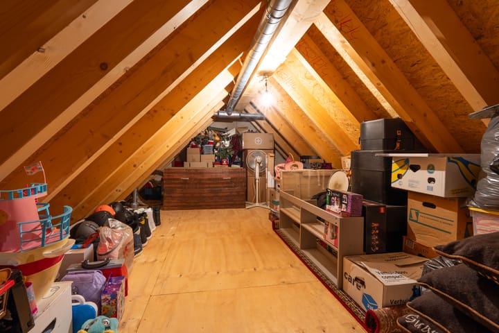 Foto 50 van William Turnerstraat 24