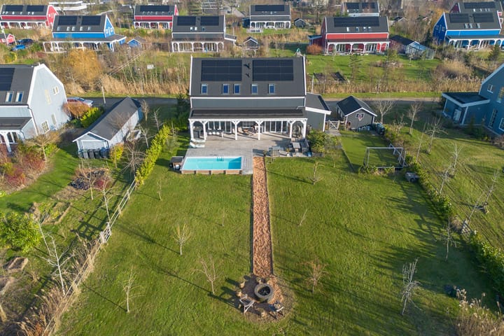 Foto 52 van William Turnerstraat 24