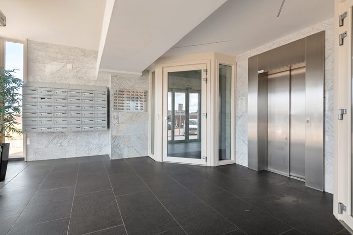 Foto 17 van Vuurtorenplein 124