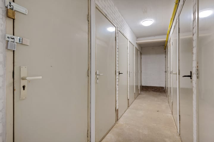 Foto 18 van Vuurtorenplein 124