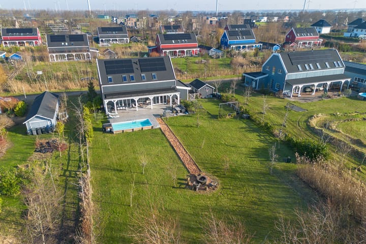 Foto 54 van William Turnerstraat 24