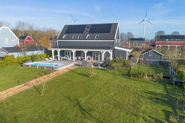 Foto 55 van William Turnerstraat 24