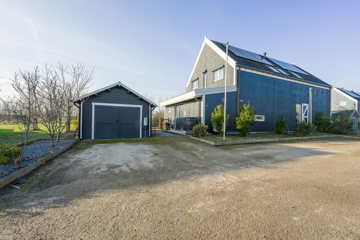 Foto 59 van William Turnerstraat 24