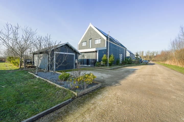 Foto 60 van William Turnerstraat 24