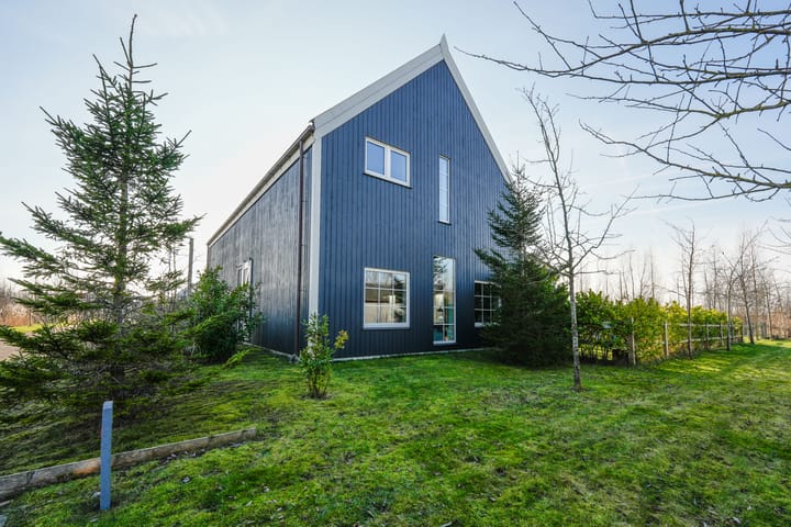 Foto 61 van William Turnerstraat 24