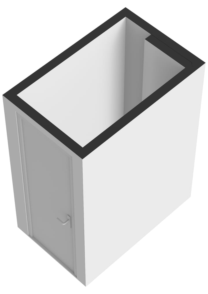 Foto 26 van Vuurtorenplein 124