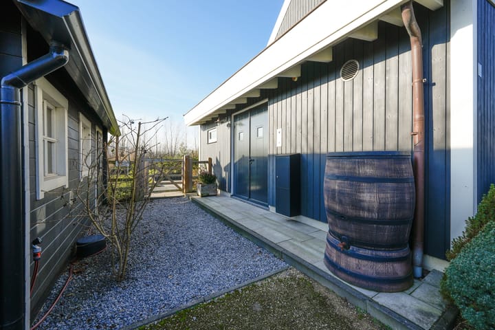 Foto 62 van William Turnerstraat 24