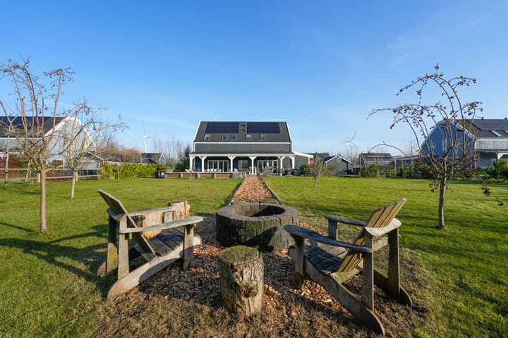 Foto 63 van William Turnerstraat 24