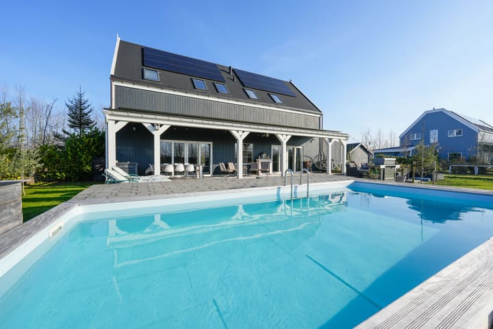 Foto 65 van William Turnerstraat 24