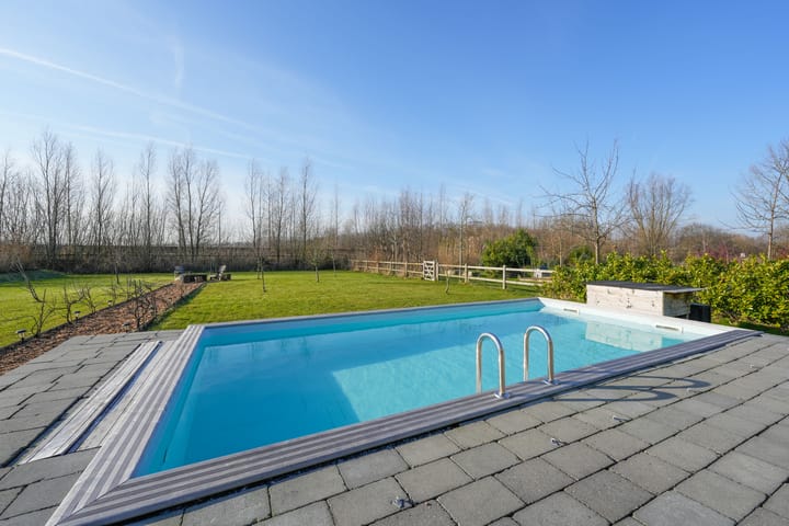 Foto 66 van William Turnerstraat 24