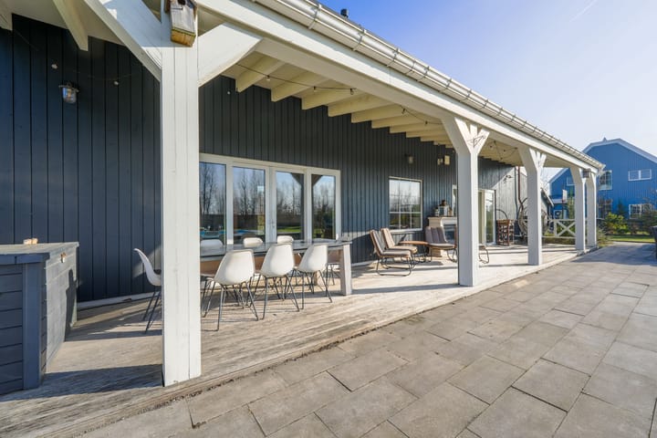 Foto 67 van William Turnerstraat 24