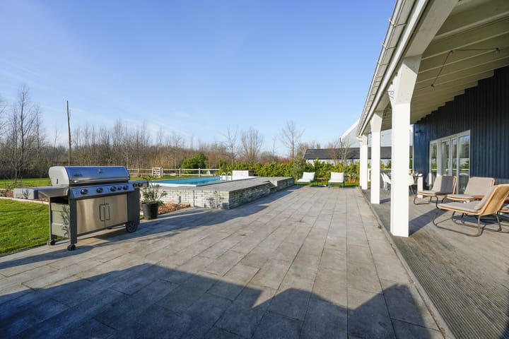 Foto 69 van William Turnerstraat 24