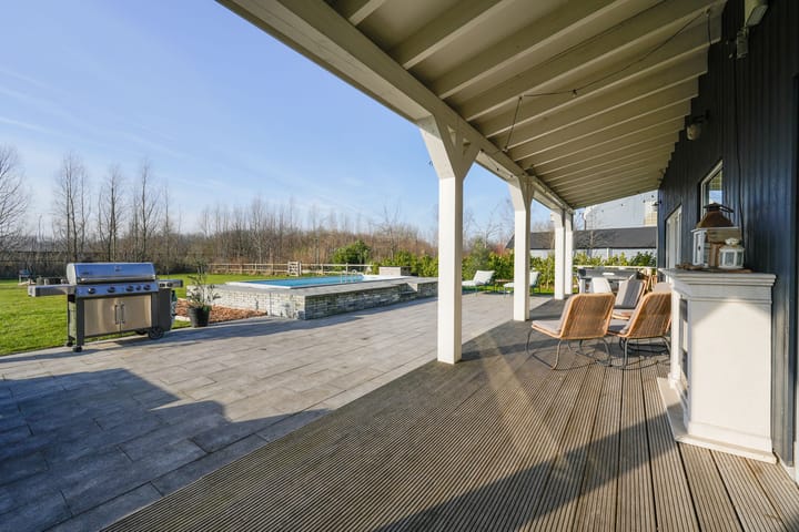 Foto 70 van William Turnerstraat 24