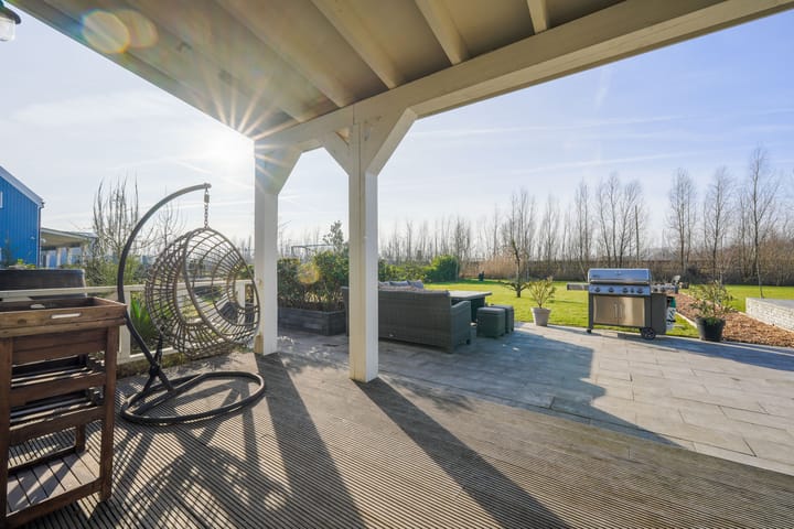 Foto 71 van William Turnerstraat 24