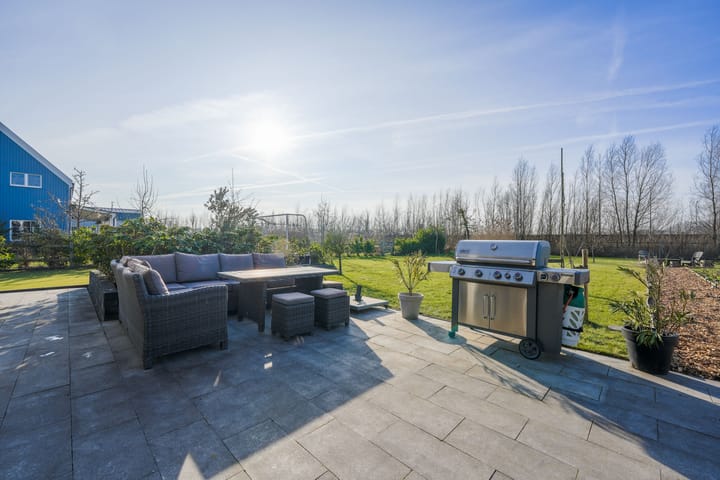 Foto 72 van William Turnerstraat 24