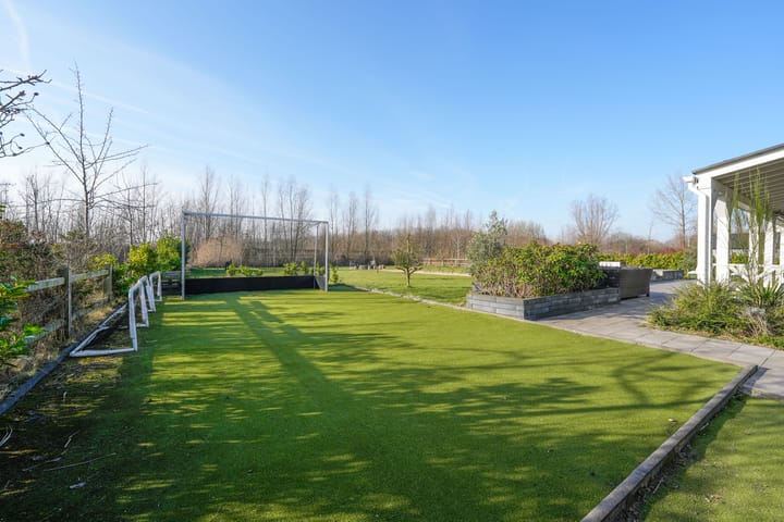 Foto 73 van William Turnerstraat 24