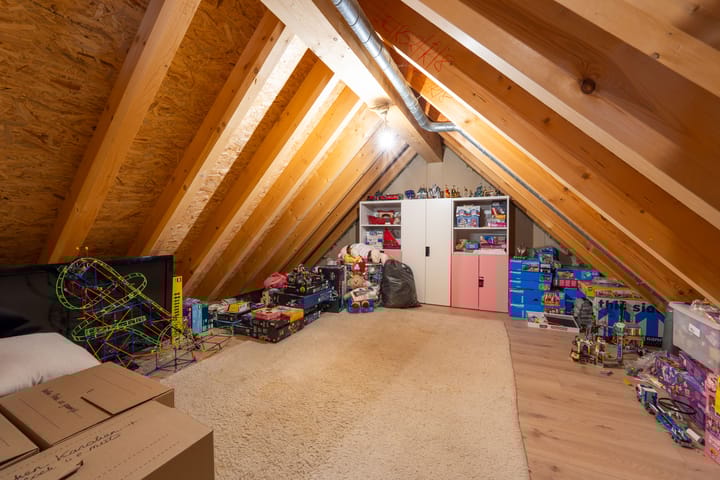 Foto 49 van William Turnerstraat 24