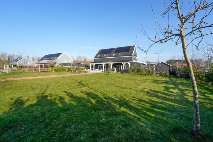 Foto 75 van William Turnerstraat 24