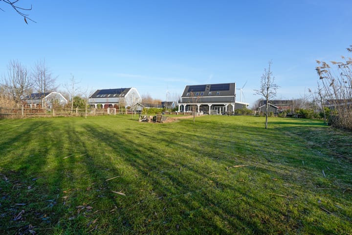 Foto 76 van William Turnerstraat 24