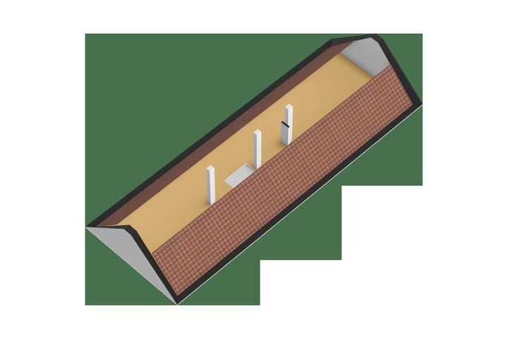 Foto 82 van William Turnerstraat 24