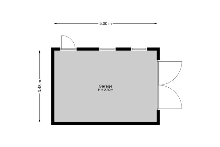 Foto 83 van William Turnerstraat 24