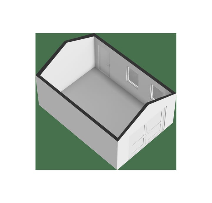 Foto 84 van William Turnerstraat 24