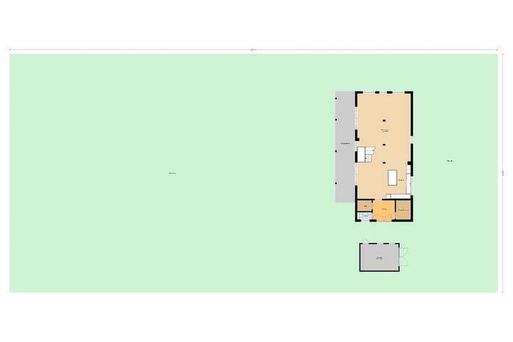 Foto 85 van William Turnerstraat 24