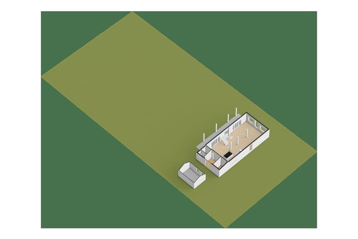 Foto 86 van William Turnerstraat 24