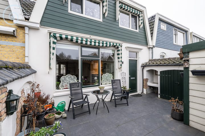 Tuinstraat 6 main image