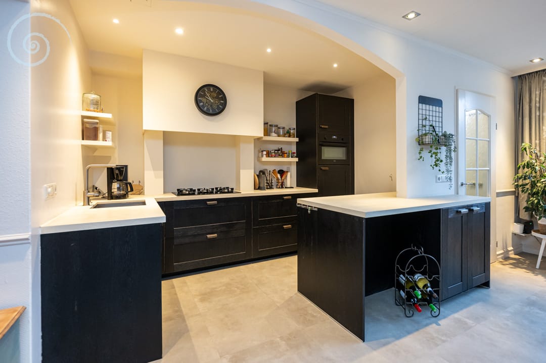 Photo 2 of Tuinstraat 6