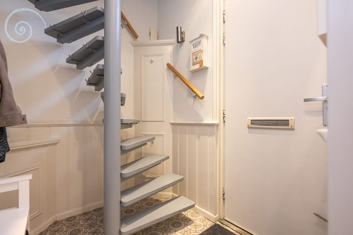 Foto 6 van Tuinstraat 6