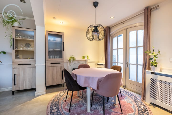 Foto 11 van Tuinstraat 6