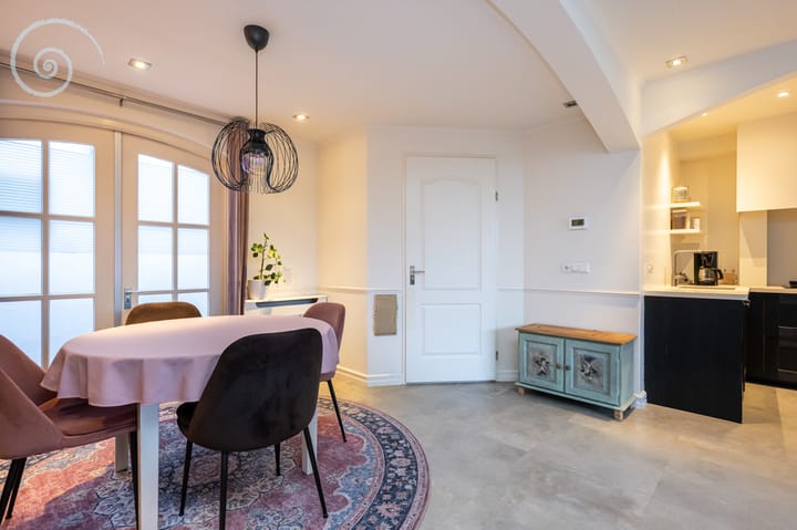 Foto 12 van Tuinstraat 6