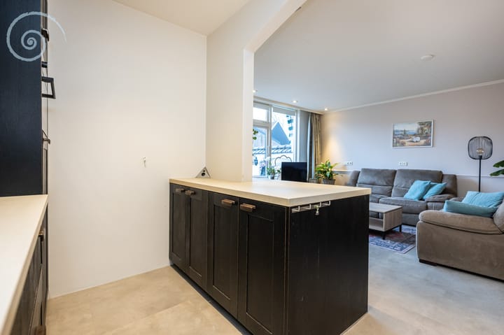 Foto 13 van Tuinstraat 6