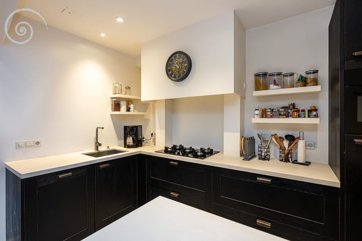 Foto 14 van Tuinstraat 6