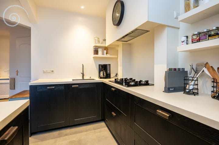 Foto 15 van Tuinstraat 6