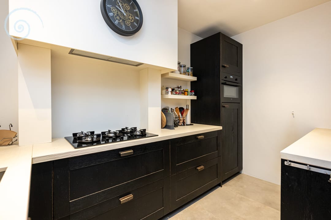 Photo 16 of Tuinstraat 6