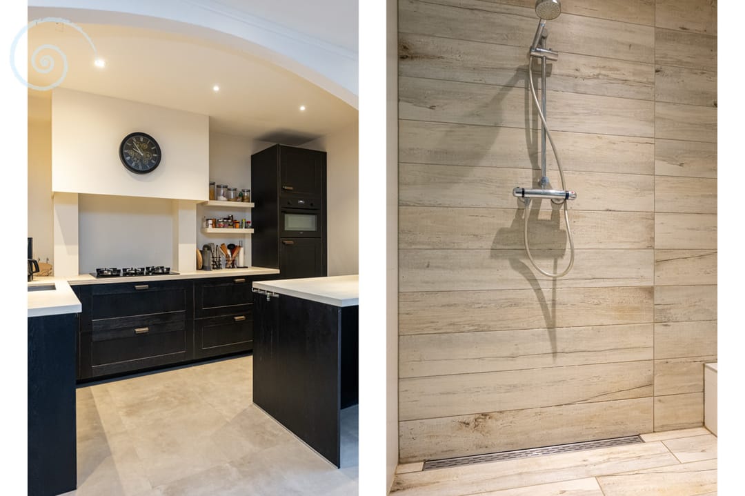 Photo 17 of Tuinstraat 6