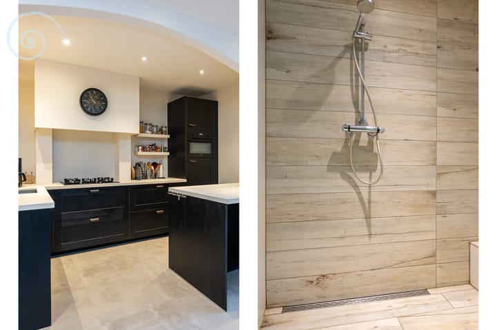 Foto 17 van Tuinstraat 6