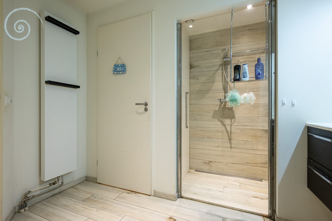 Photo 18 of Tuinstraat 6