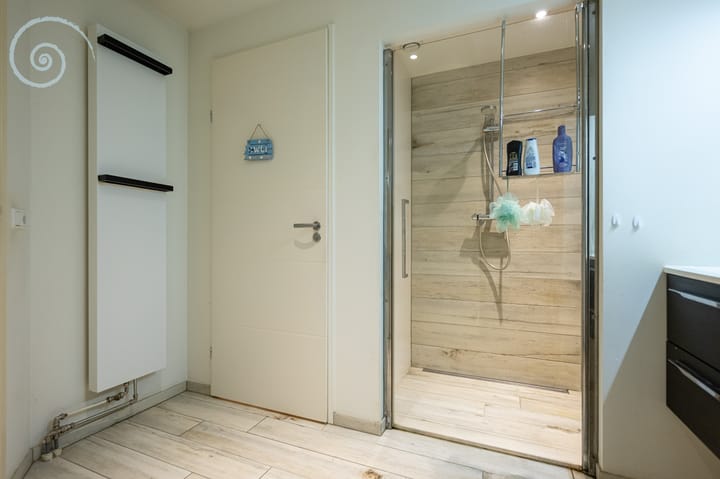 Foto 18 van Tuinstraat 6